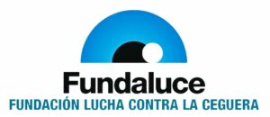Logo Fundaluce
