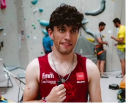 Foto de Guille Pelegrin