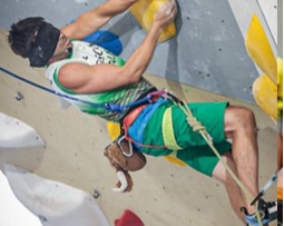 Foto de Javier Aguilar