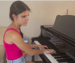 Foto de Laura Diepstraten