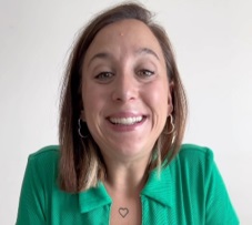 Foto de Lucia Machota