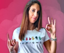 Foto de Maria Quijano