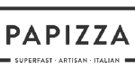 Papizza 1 150x76 1