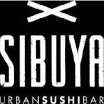 Logo Sibuya