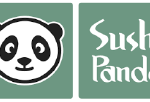 Sushiipanda 150x102 1