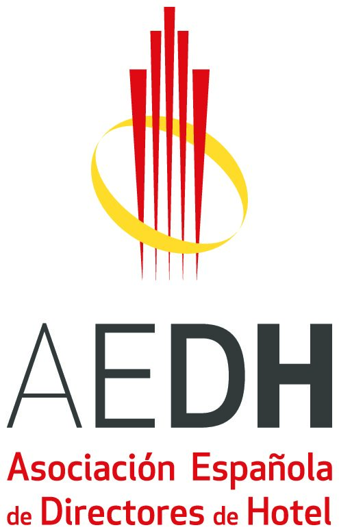 Logo 1 AEDH vertical.1pdf