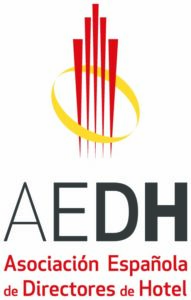 Logo 1 aedh vertical.1pdf