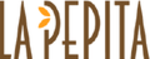 Lapepita (3) (1)