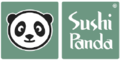 Sushiipanda (3)