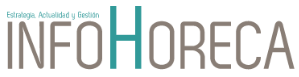 Logo de Infohoreca